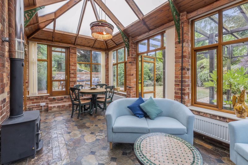 Aynho Road Adderbury